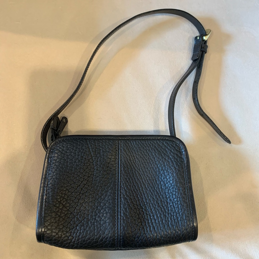 Small DOONEY AND BOURKE  POCKETBOOK - Picture 4 of 7